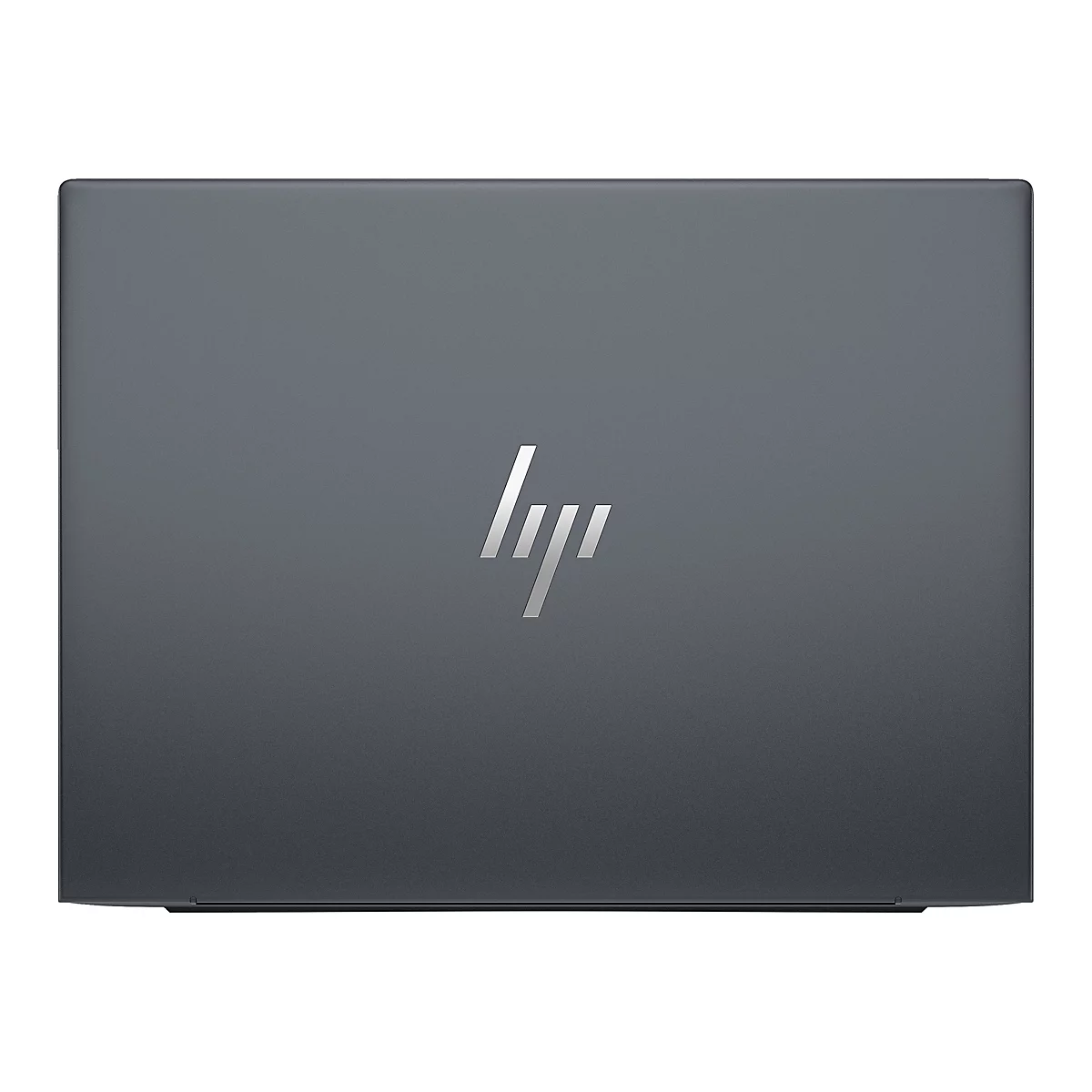 HP Dragonfly G4 Notebook - Intel Core i7 1355U / 1.7 GHz - Evo - Win 11 Pro - Intel Iris Xe Grafikkarte - 32 GB RAM