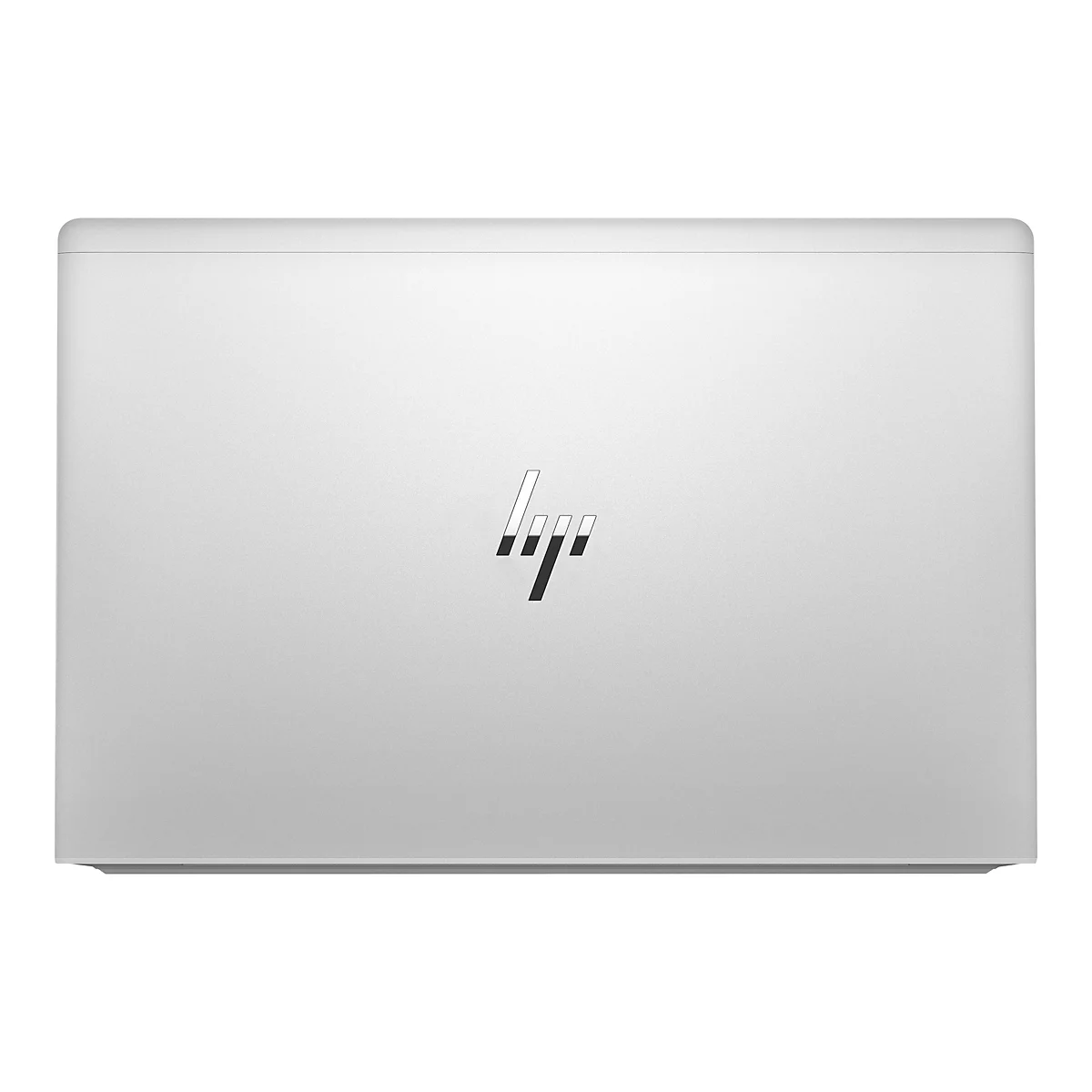 HP Elite Mobile Thin Client mt645 G7 - 180°-Scharnierdesign - AMD Ryzen 3 5425U / 2.7 GHz - HP ThinPro - Radeon Graphics - 8 GB RAM