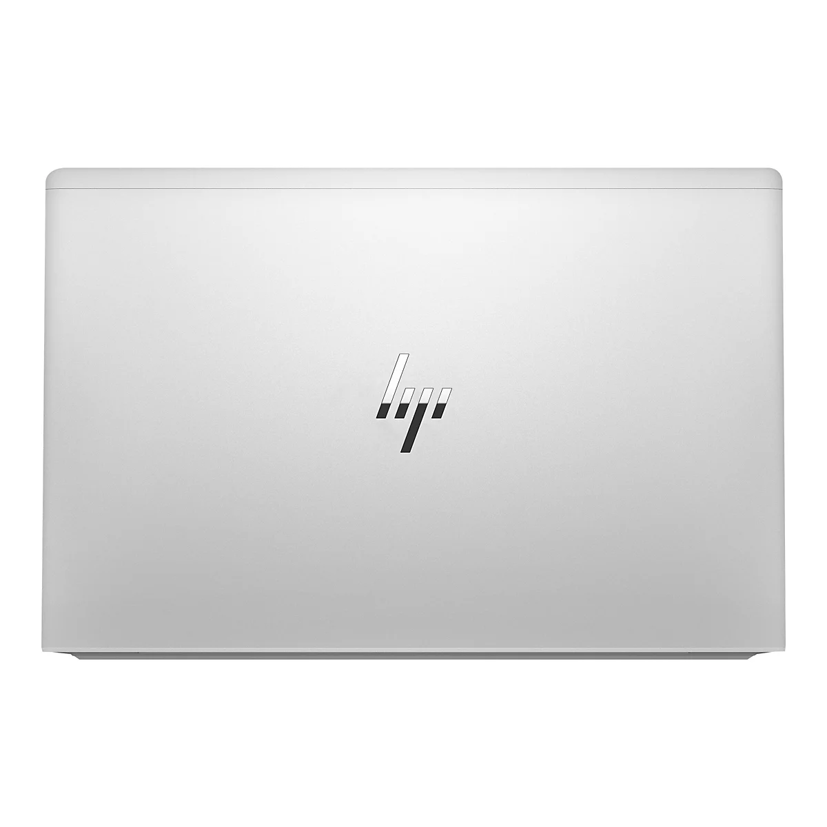 HP Elite Mobile Thin Client mt645 G7 - 180°-Scharnierdesign - AMD Ryzen 3 5425U / 2.7 GHz - HP ThinPro - Radeon Graphics - 8 GB RAM