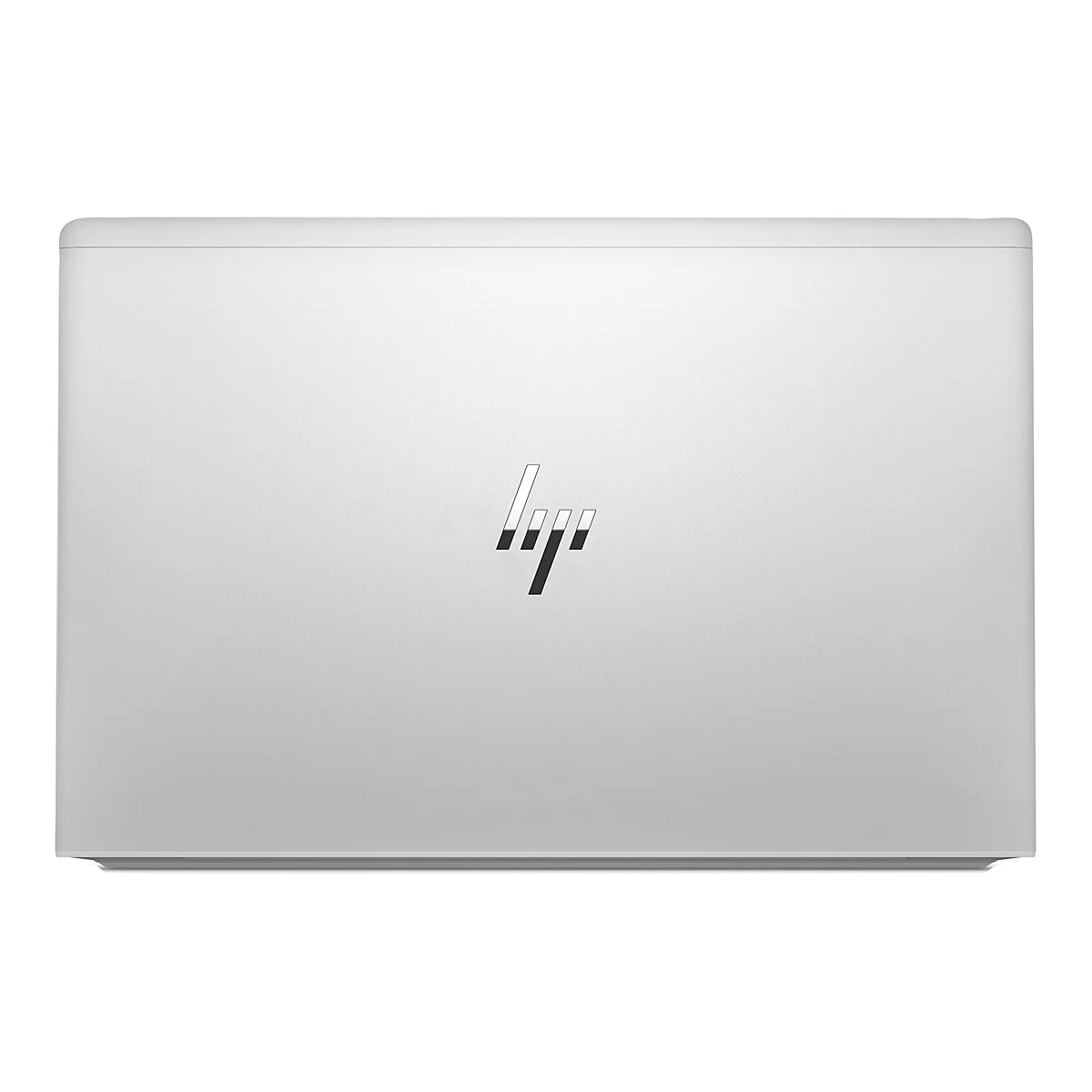 HP Elite Mobile Thin Client mt645 G7 - 180°-Scharnierdesign - AMD Ryzen 3 5425U / 2.7 GHz - HP ThinPro - Radeon Graphics - 8 GB RAM