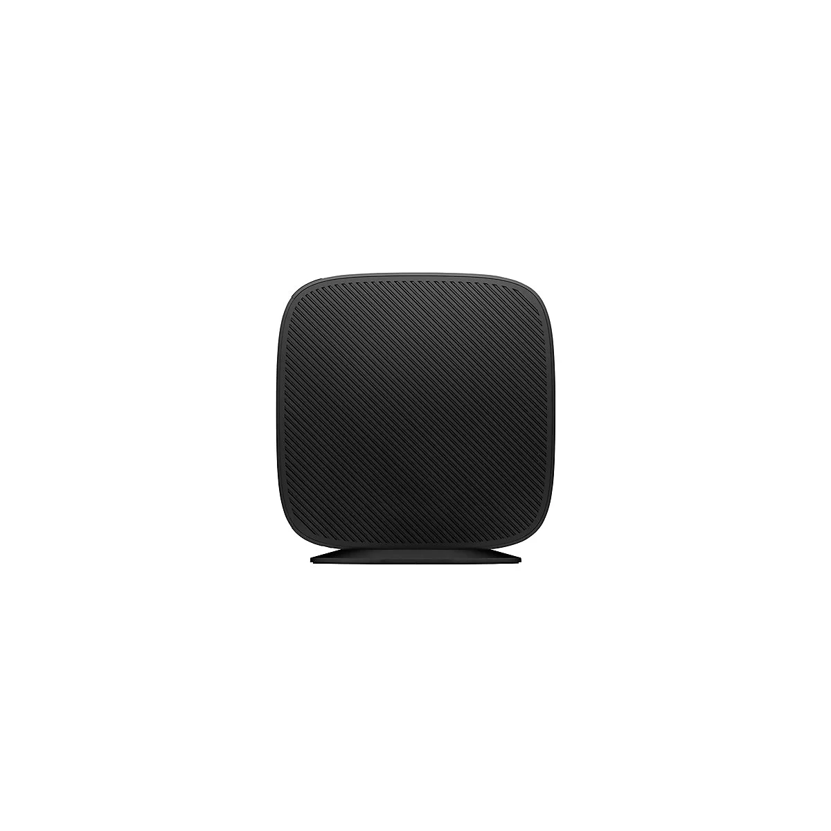Alt texts API call disabled!