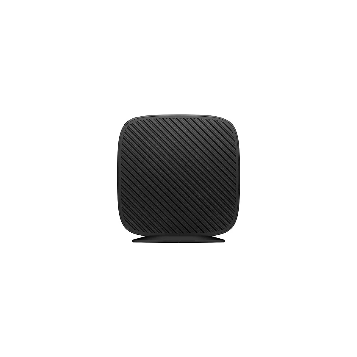 Alt texts API call disabled!