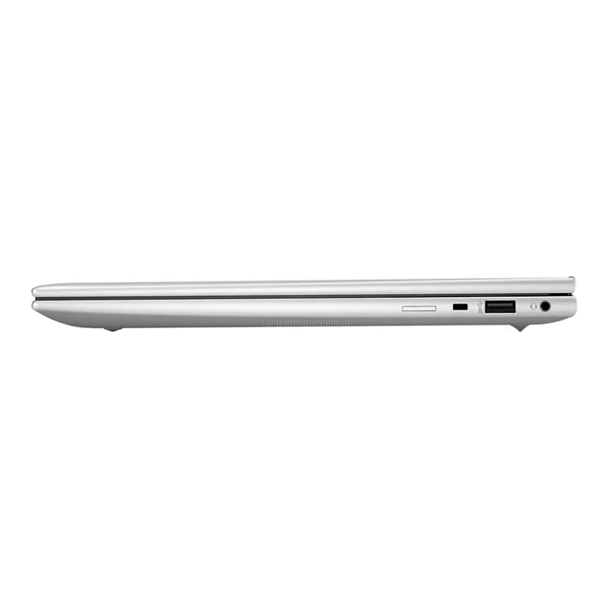 HP EliteBook 840 G7 - Intel Core i5 10310U / 1.7 GHz - Win 11 Pro - UHD Graphics - 16 GB RAM - 256 GB SSD NVMe, HP Value