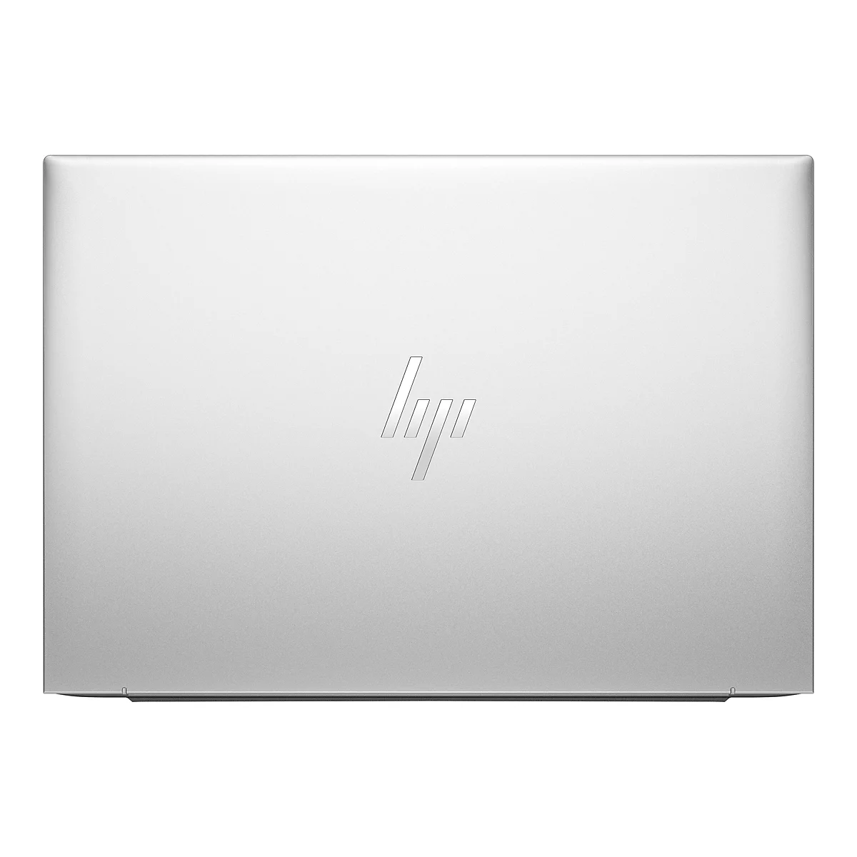 HP EliteBook 860 G10 Notebook - Intel Core i7 1360P / 2.2 GHz - Evo - Win 11 Pro - Intel Iris Xe Grafikkarte - 32 GB RAM