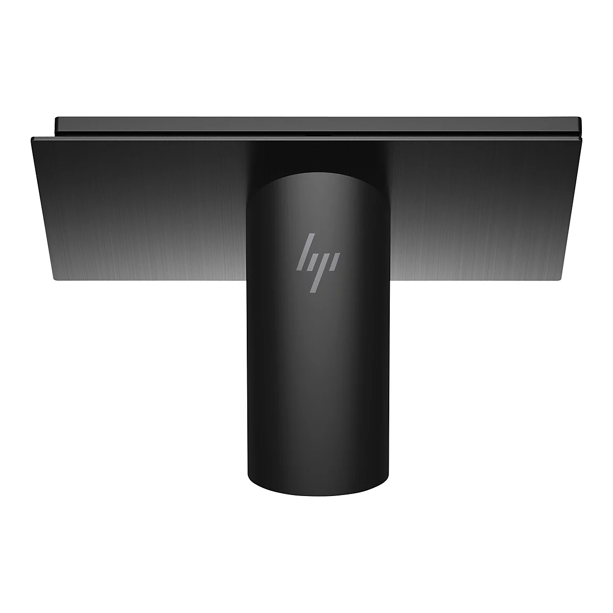 HP Engage One 145 - All-in-One (Komplettlösung) - 1 x Core i5 7300U / 2.6 GHz - vPro - RAM 8 GB - SSD 256 GB
