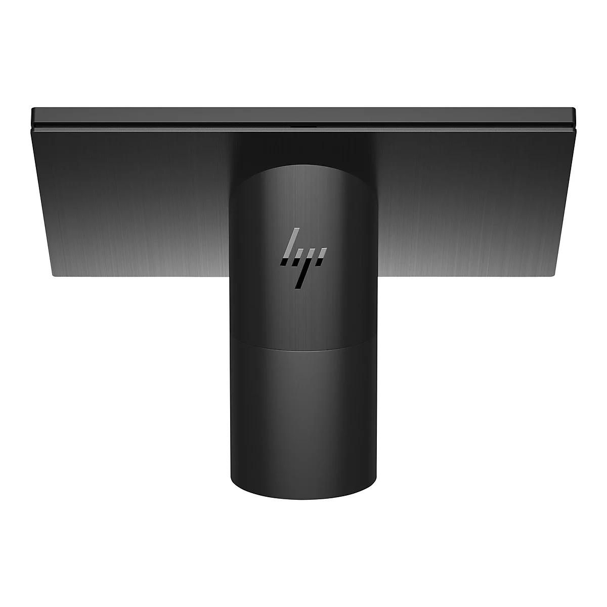 HP Engage One 145 - All-in-One (Komplettlösung) - 1 x Core i5 7300U / 2.6 GHz - vPro - RAM 8 GB - SSD 256 GB