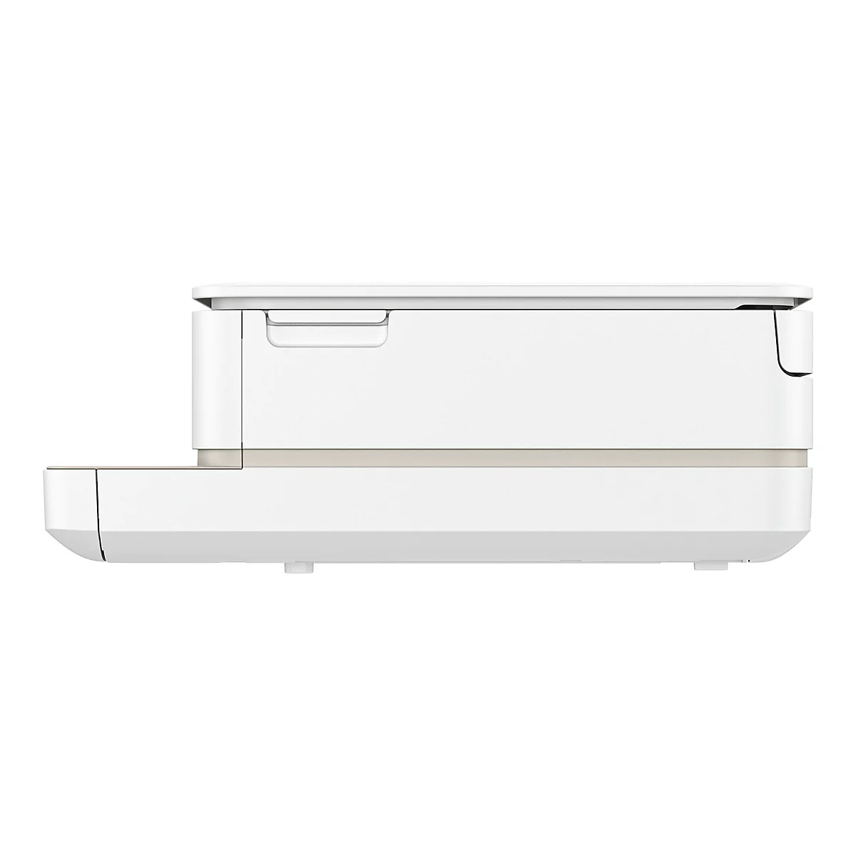 HP ENVY 6120e All-in-One - Multifunktionsdrucker - Farbe - Tintenstrahl - 216 x 297 mm (Original) - A4/Letter (Medien)