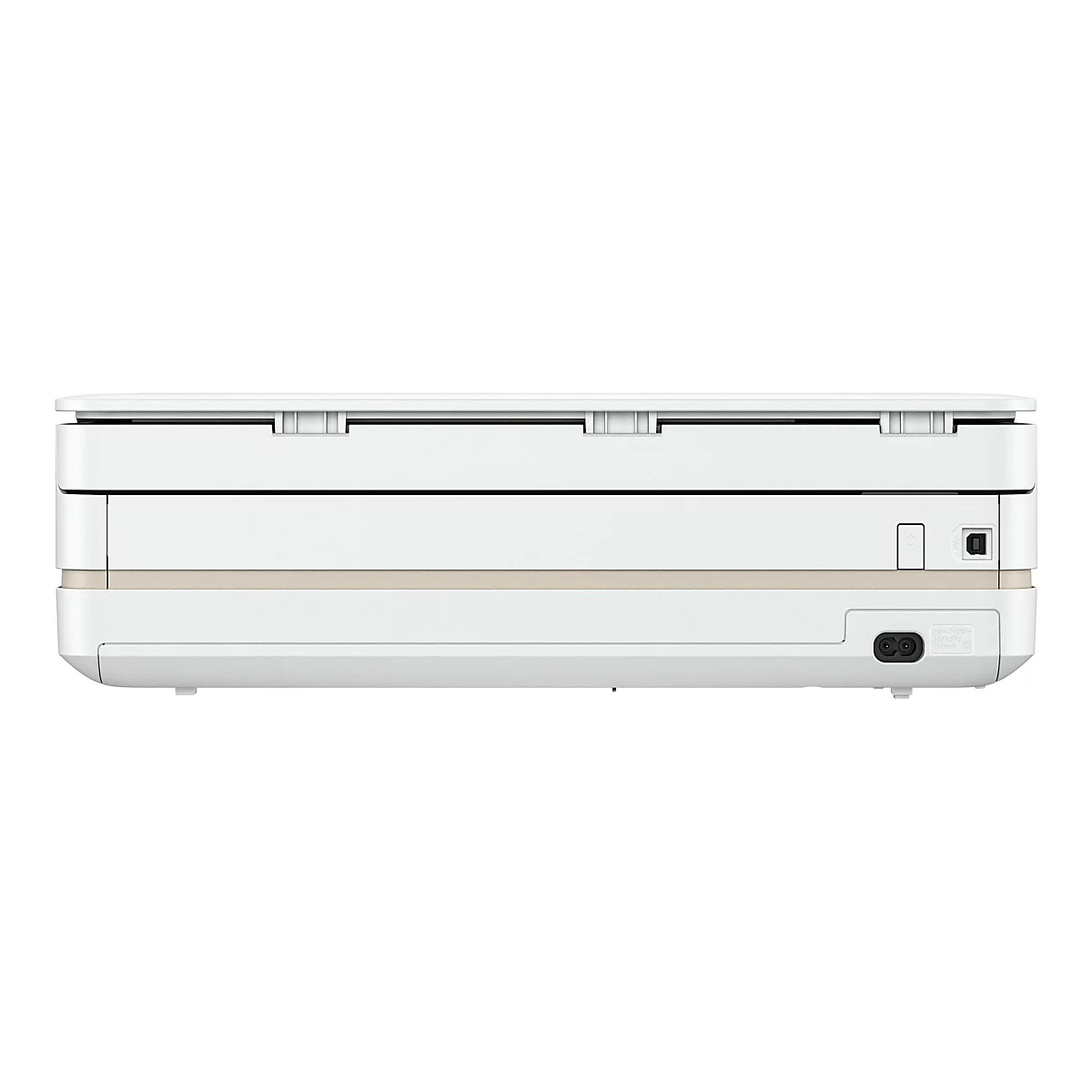 HP ENVY 6120e All-in-One - Multifunktionsdrucker - Farbe - Tintenstrahl - 216 x 297 mm (Original) - A4/Letter (Medien)