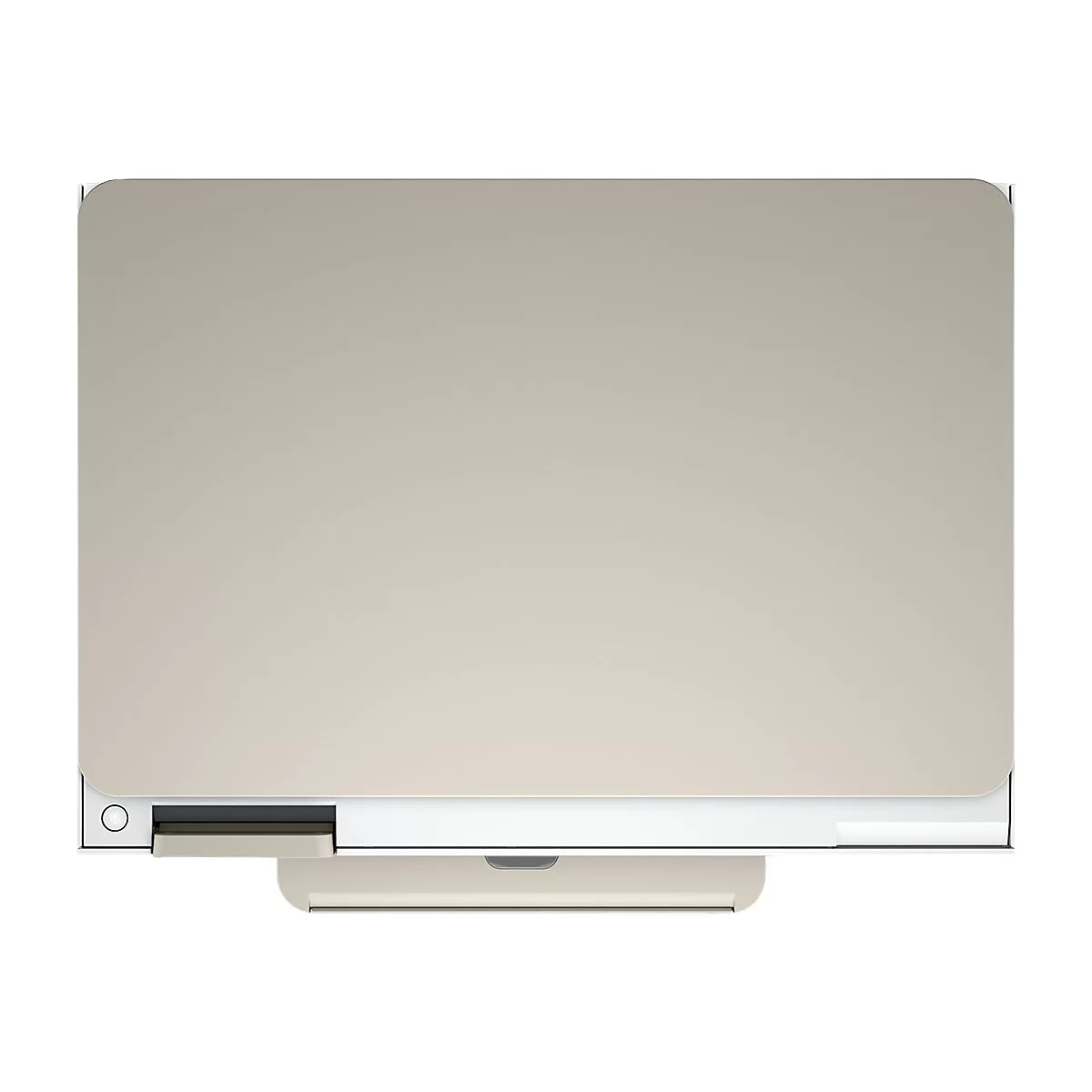 HP ENVY Inspire 7224e All-in-One - Multifunktionsdrucker - Farbe - Tintenstrahl - 216 x 297 mm (Original) - A4/Legal (Medien)