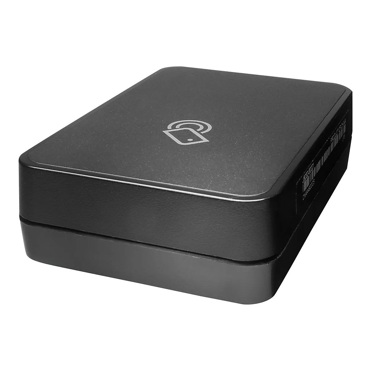 HP JetDirect 3100w - Druckserver