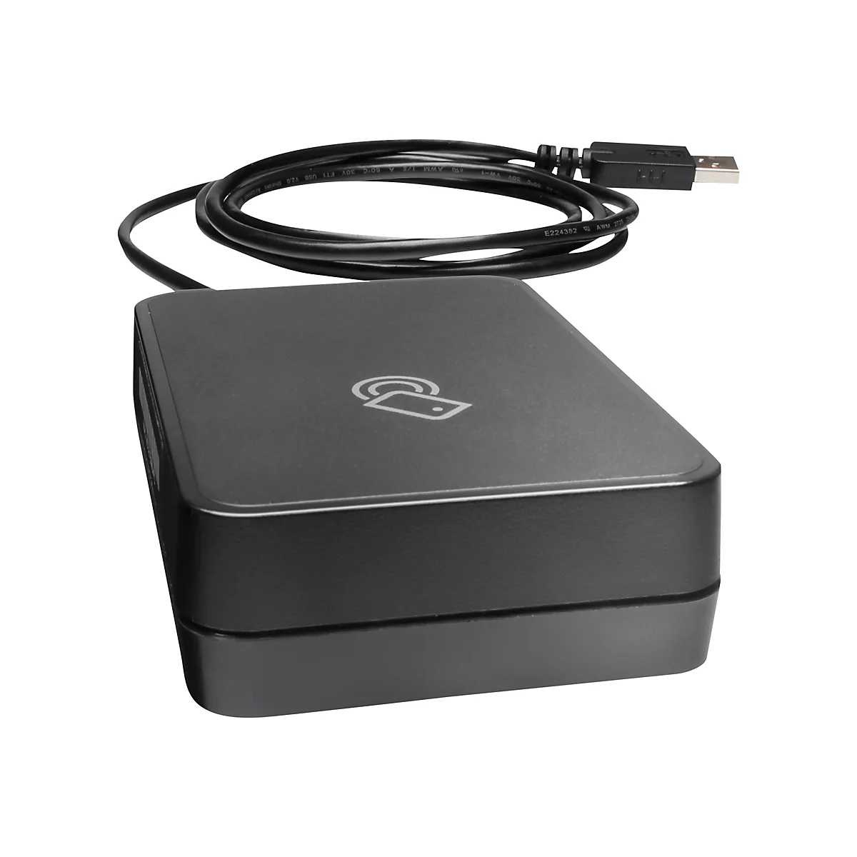 HP JetDirect 3100w - Druckserver