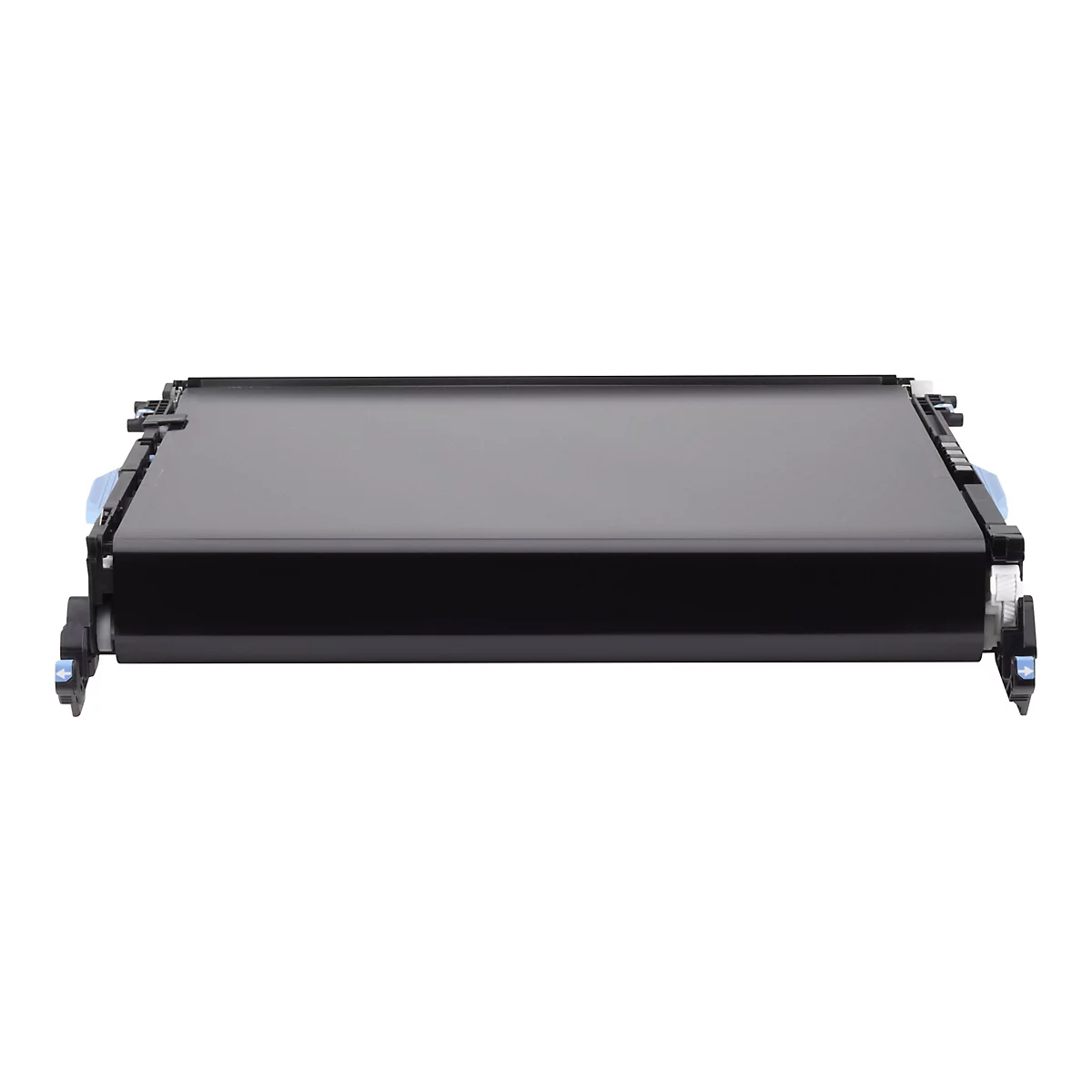 HP - kit de transfert pour imprimante