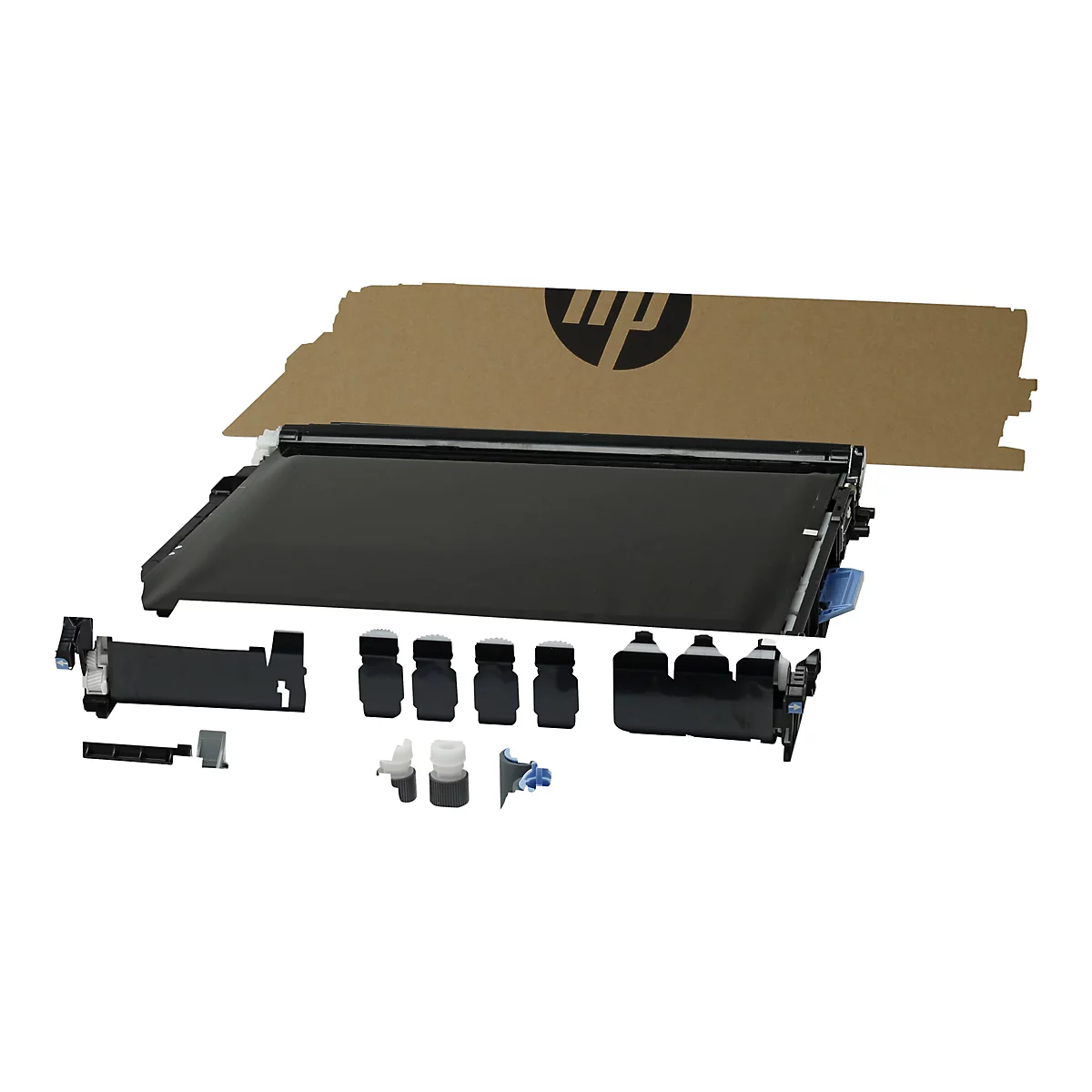 HP - kit de transfert pour imprimante