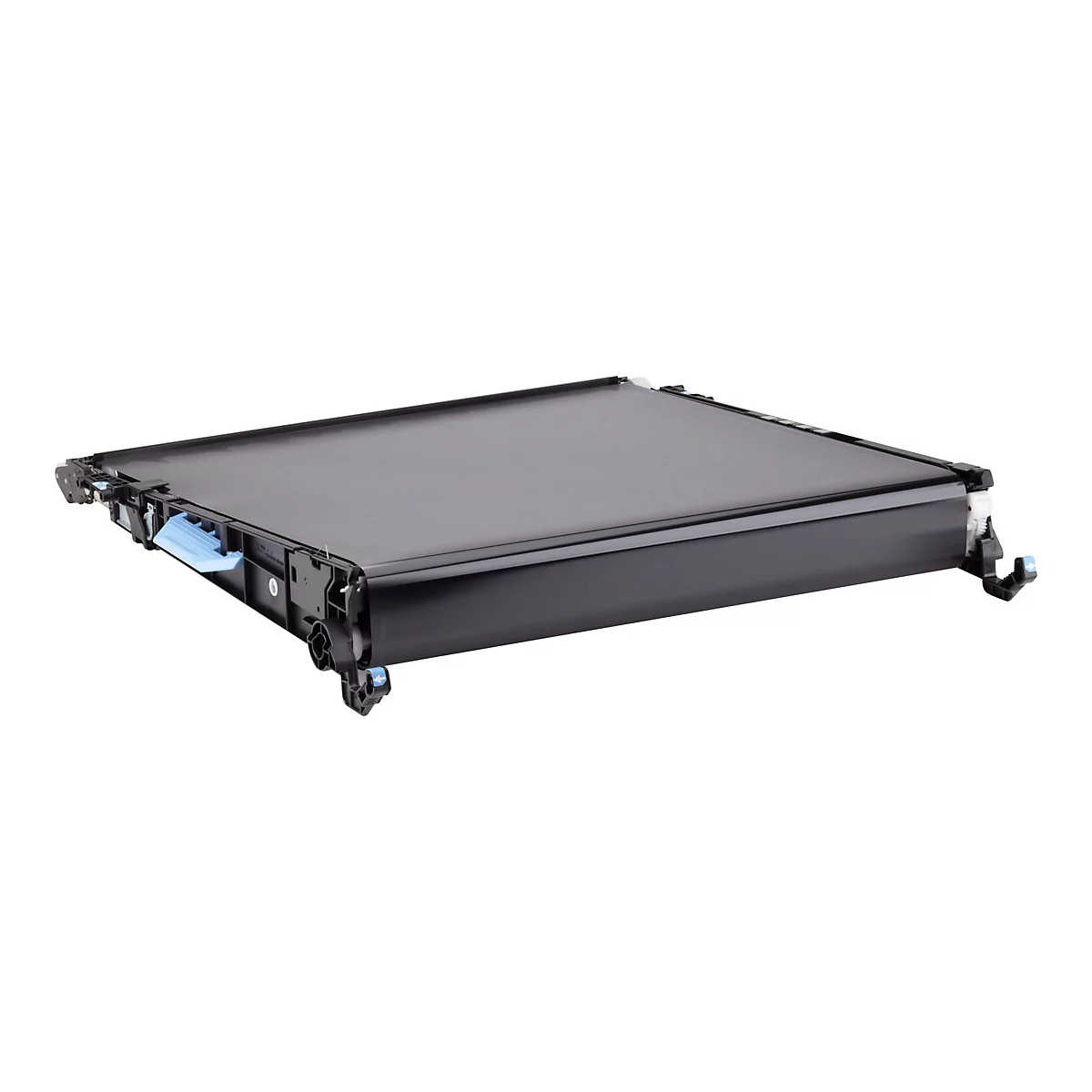 HP - kit de transfert pour imprimante