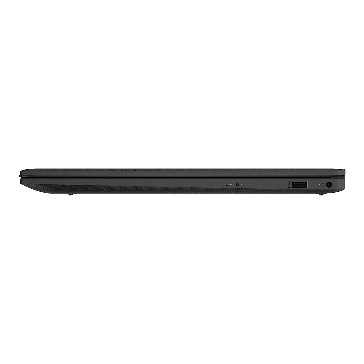 HP Laptop 17-cp2460ng - AMD Ryzen 5 7520U / 2.8 GHz - FreeDOS 3.0 - Radeon 610M - 8 GB RAM - 256 GB SSD NVMe