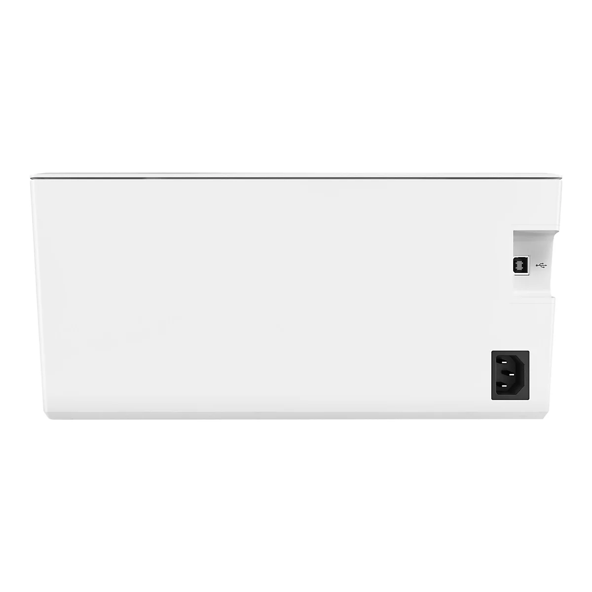 HP LaserJet M110w - Drucker - s/w - Laser - A4/Letter - 600 x 600 dpi