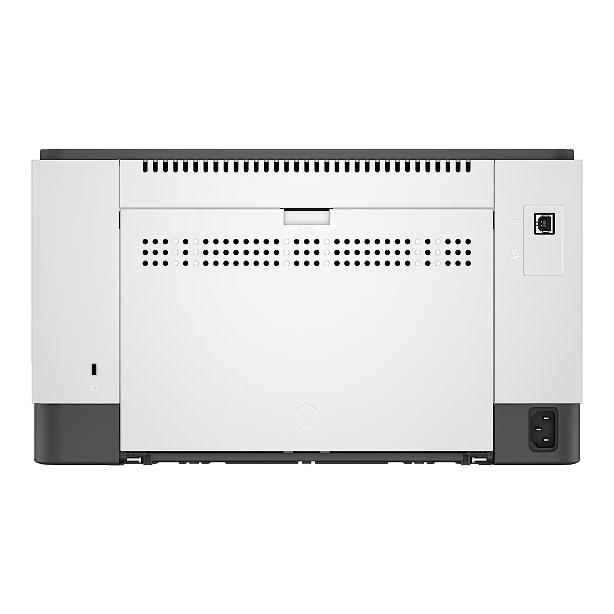 HP LaserJet M209d - Drucker - s/w - Duplex - Laser - A4/Legal