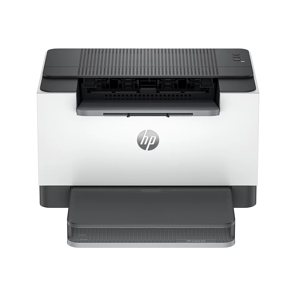 HP LaserJet M209d - Drucker - s/w - Duplex - Laser - A4/Legal