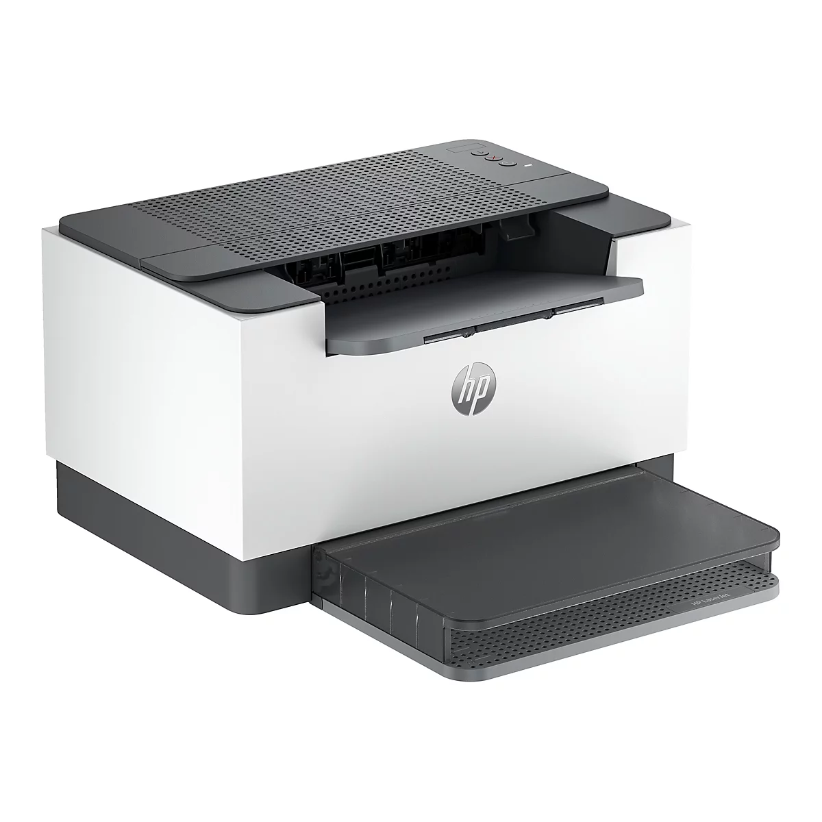 HP LaserJet M209d - Drucker - s/w - Duplex - Laser - A4/Legal