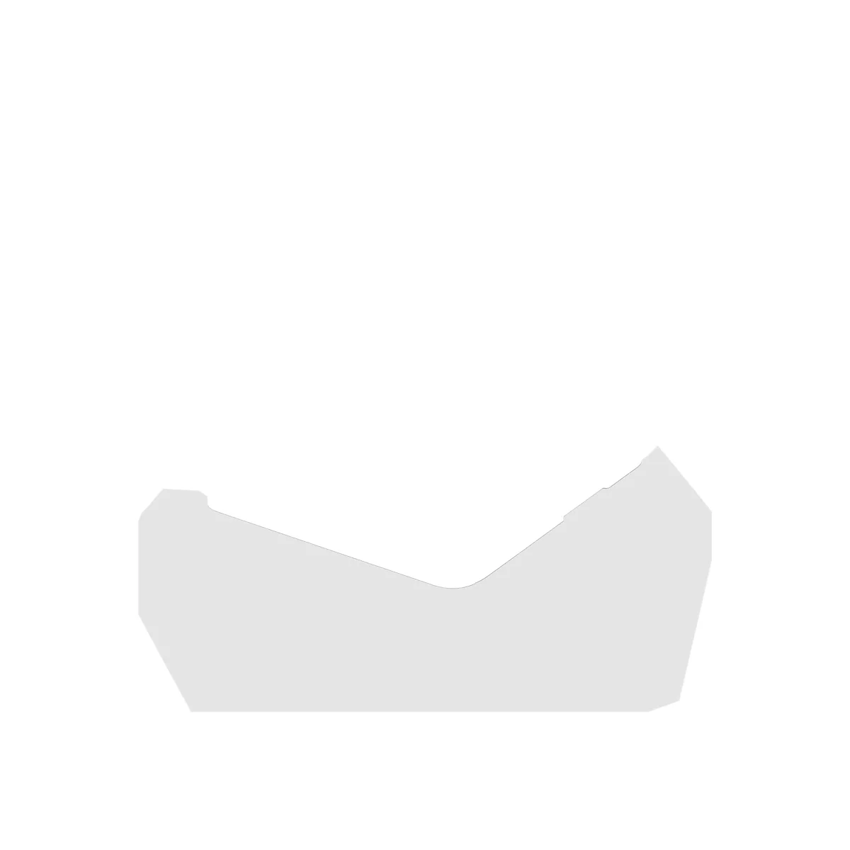 Alt texts API call disabled!