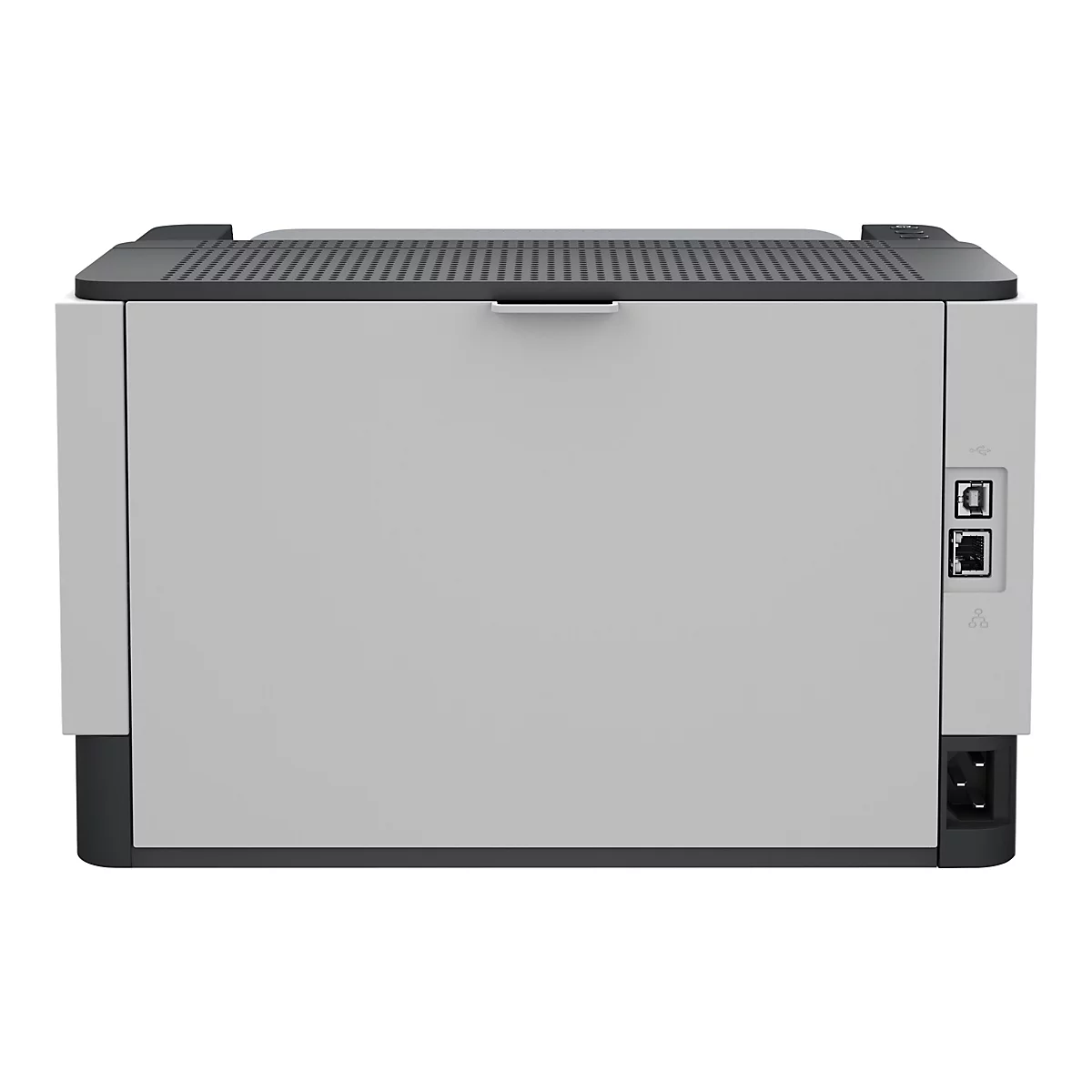 HP LaserJet Tank 2504dw - Drucker - s/w - Duplex - Laser - nachfüllbar