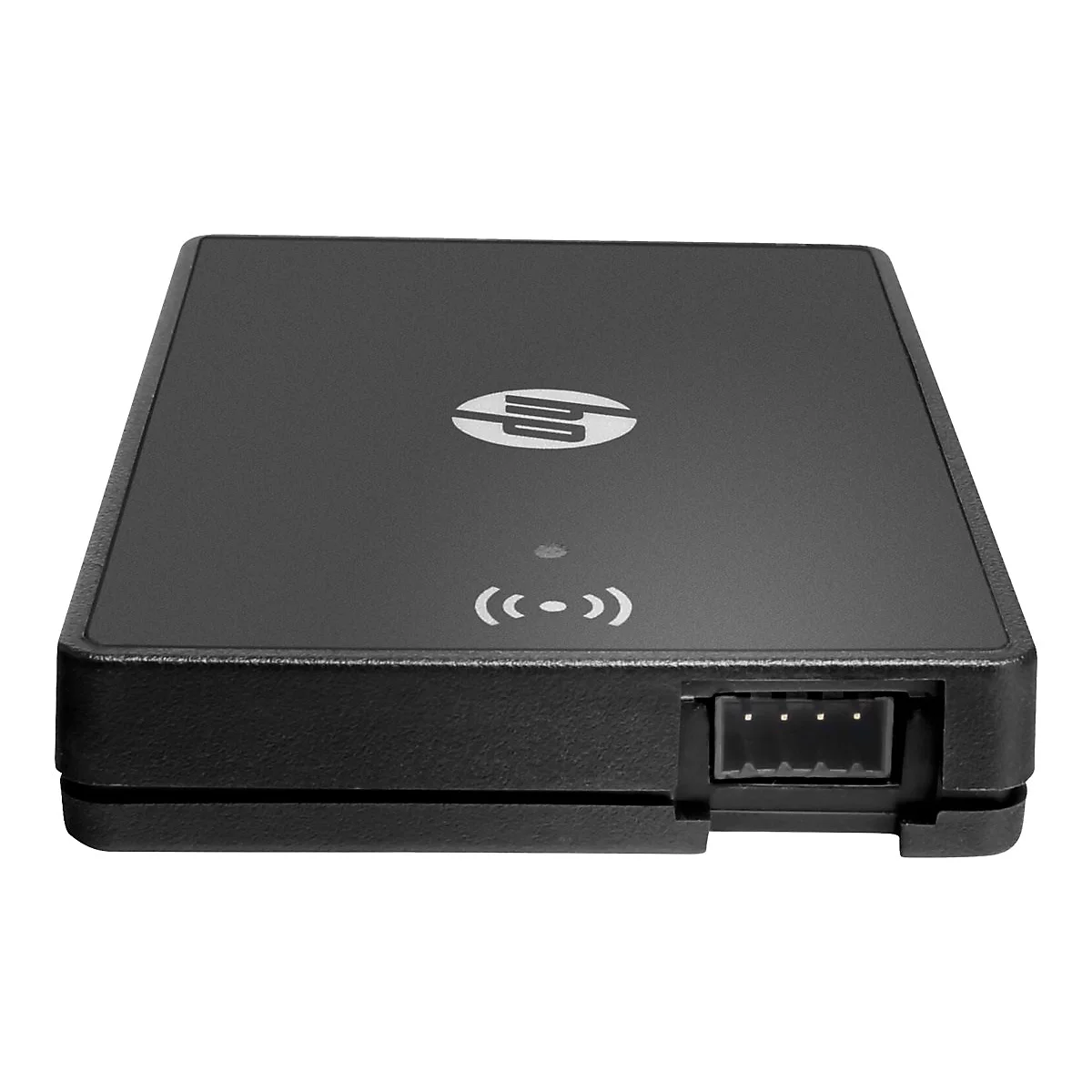 HP LEGIC - HF-Abstandsleser - USB