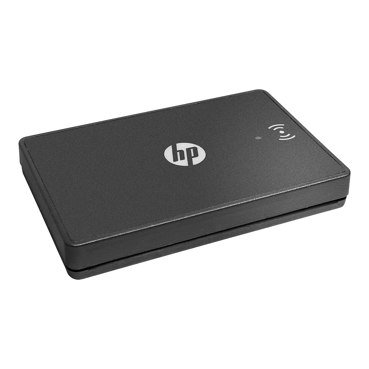 HP LEGIC - HF-Abstandsleser - USB