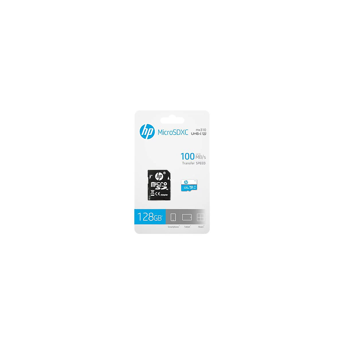 Alt texts API call disabled!