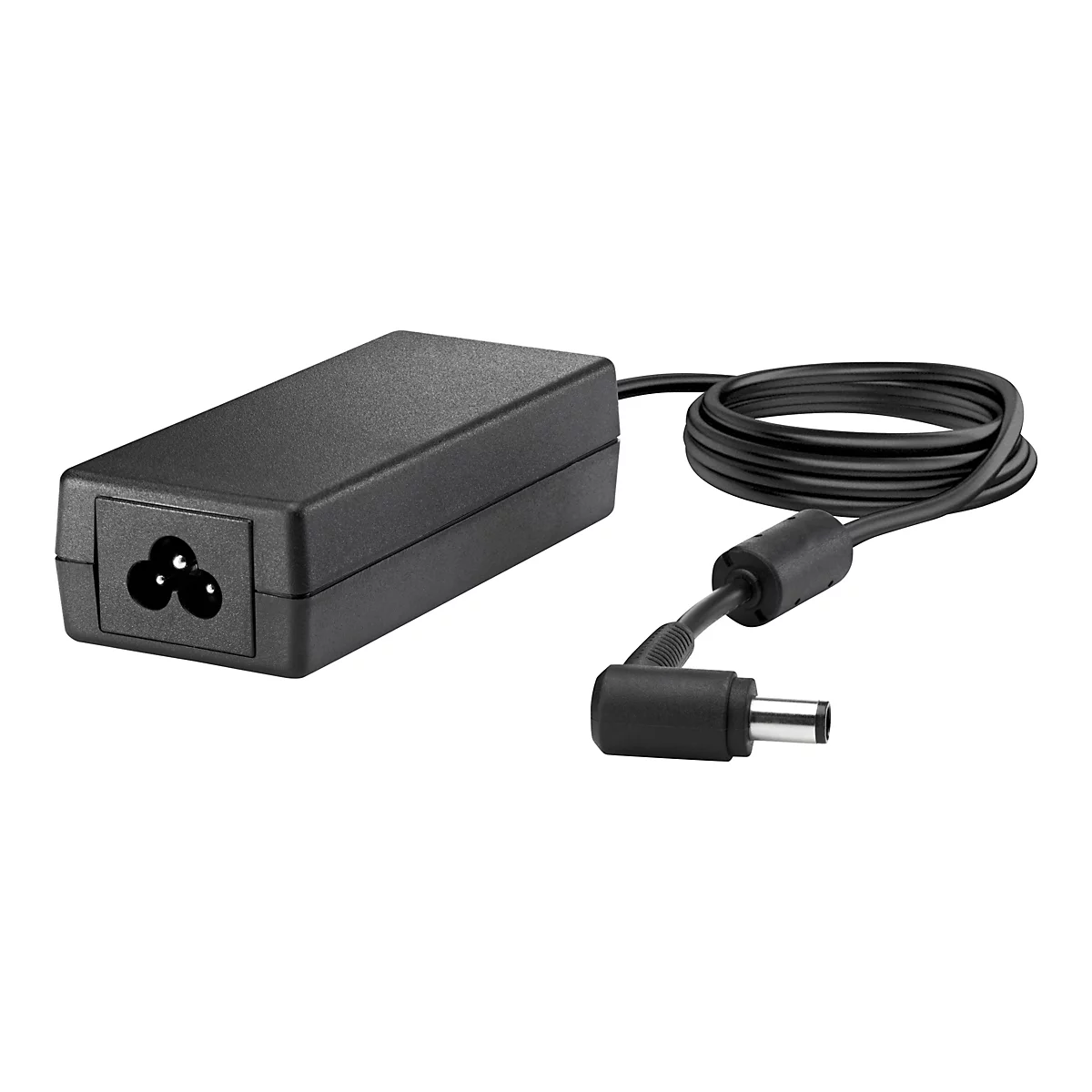 HP - Netzteil - 19.5 V - 45 Watt - für HP t420 (45 Watt), t430, t430 v2, t540; Elite t655; Pro t550