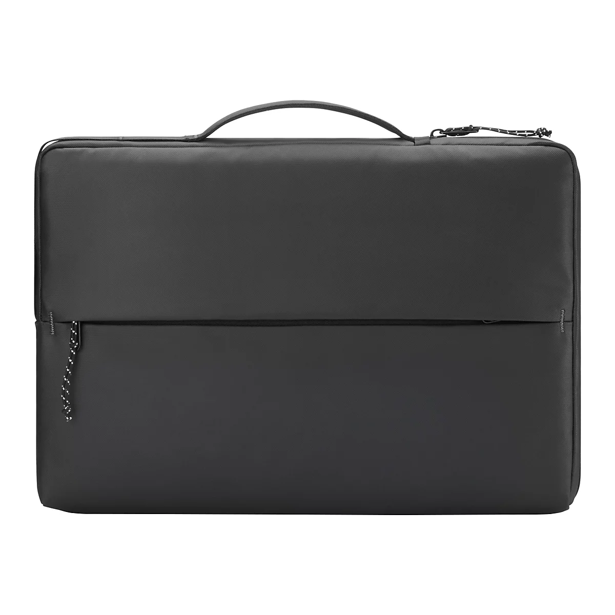 HP Notebook Sleeve - Notebook-Hülle