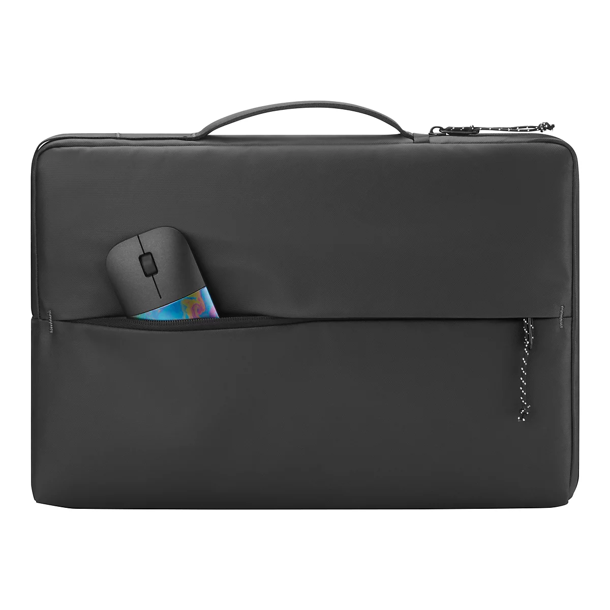 HP Notebook Sleeve - Notebook-Hülle