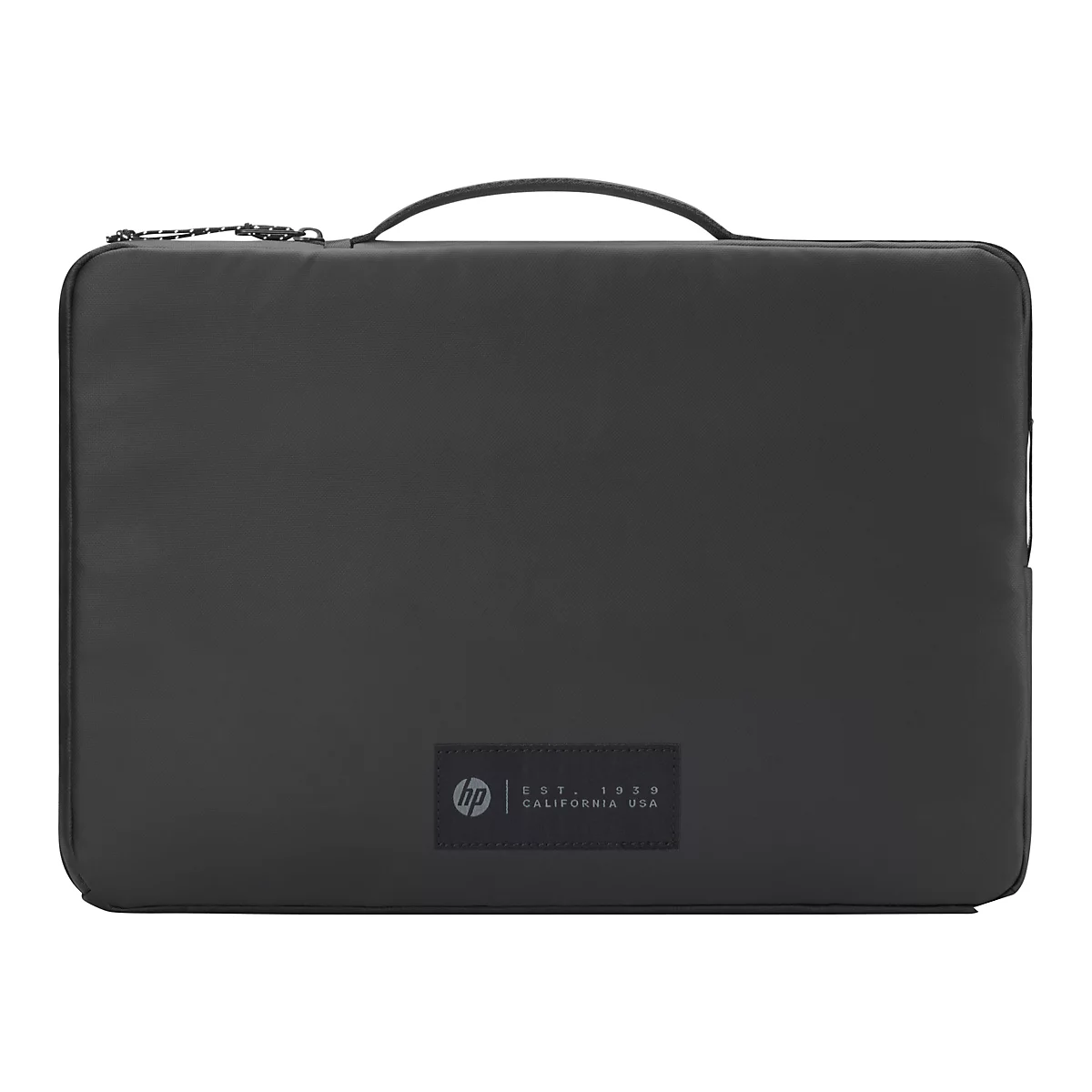 HP Notebook Sleeve - Notebook-Hülle