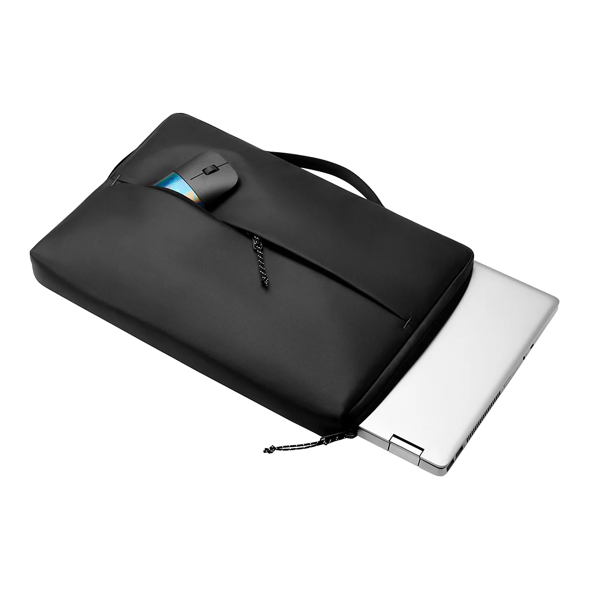 HP Notebook Sleeve - Notebook-Hülle