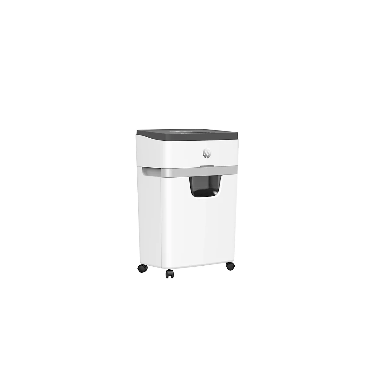 HP One Shred 18 CC papiervernietiger