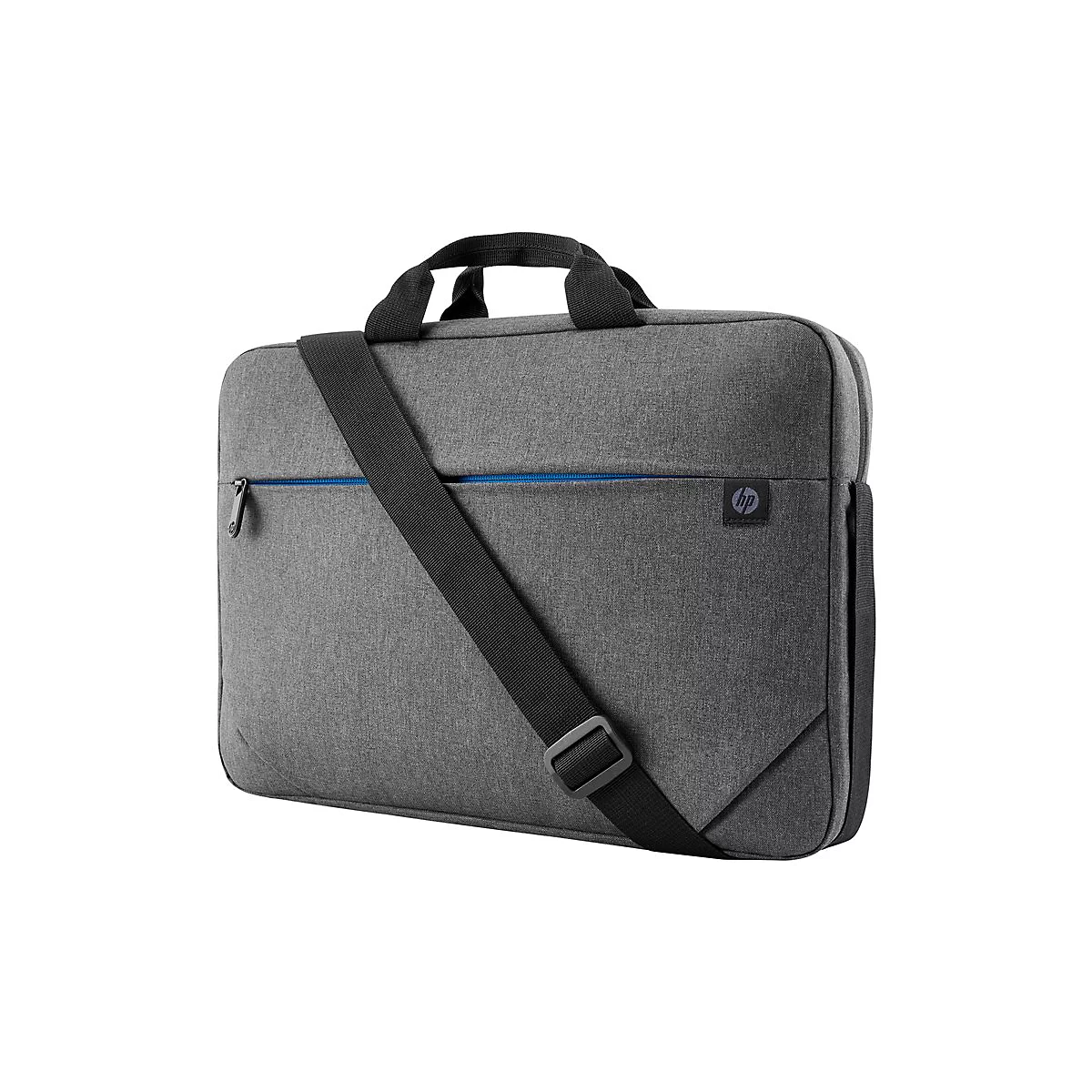 Alt texts API call disabled!