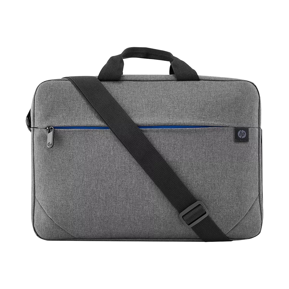 HP Prelude - Notebook-Tasche - 39.6 cm - 13.3' - 15.6'