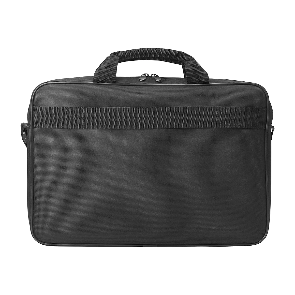 HP Prelude - Notebook-Tasche - 39.6 cm - 13.3' - 15.6'
