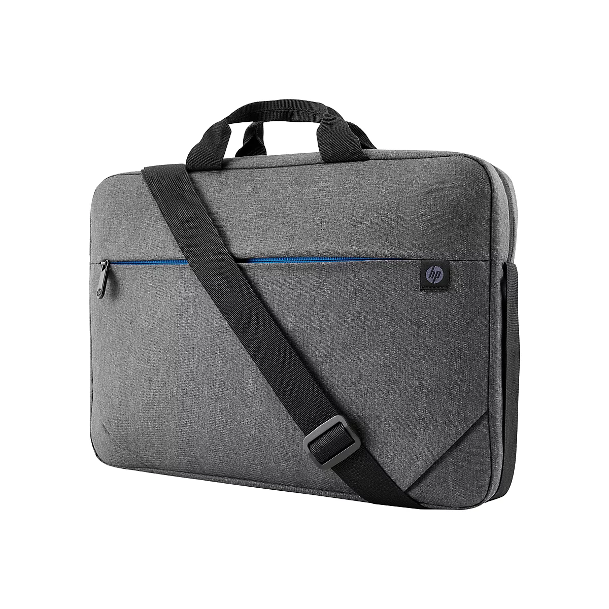 HP Prelude - Notebook-Tasche - 39.6 cm - 13.3' - 15.6'