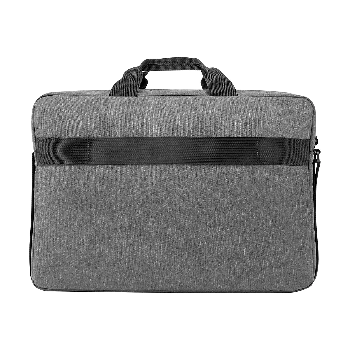 HP Prelude - Notebook-Tasche - 43.9 cm - 13.3' - 17.3' - für Laptop 14, 14s, 15, 15s, 17; Pavilion Laptop 13, 14, 15