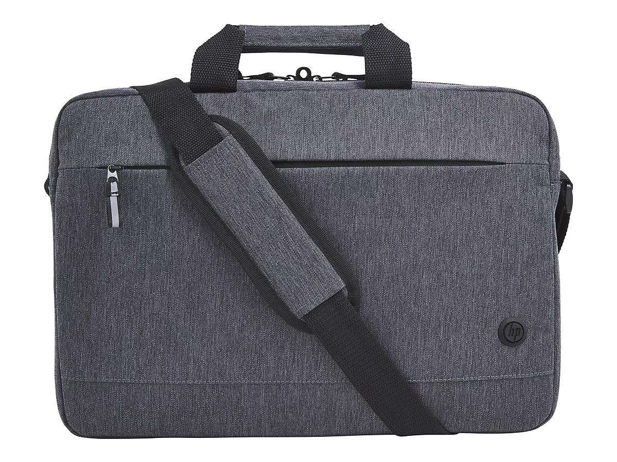 HP Prelude Pro - Notebook-Tasche - 39.6 cm (15.6') - für Victus by HP Laptop 15; Laptop 15, 15s; Pavilion x360 Laptop