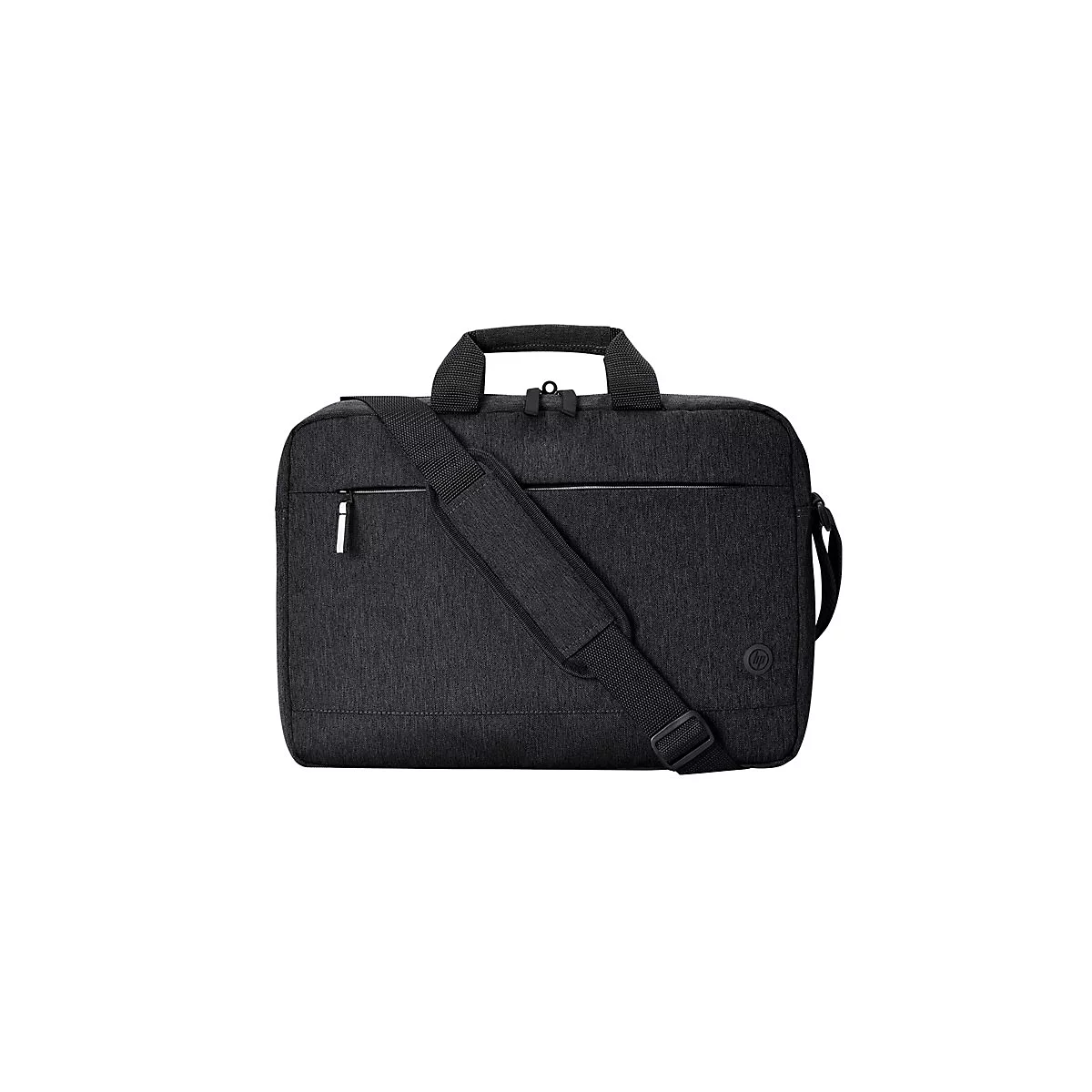 Alt texts API call disabled!