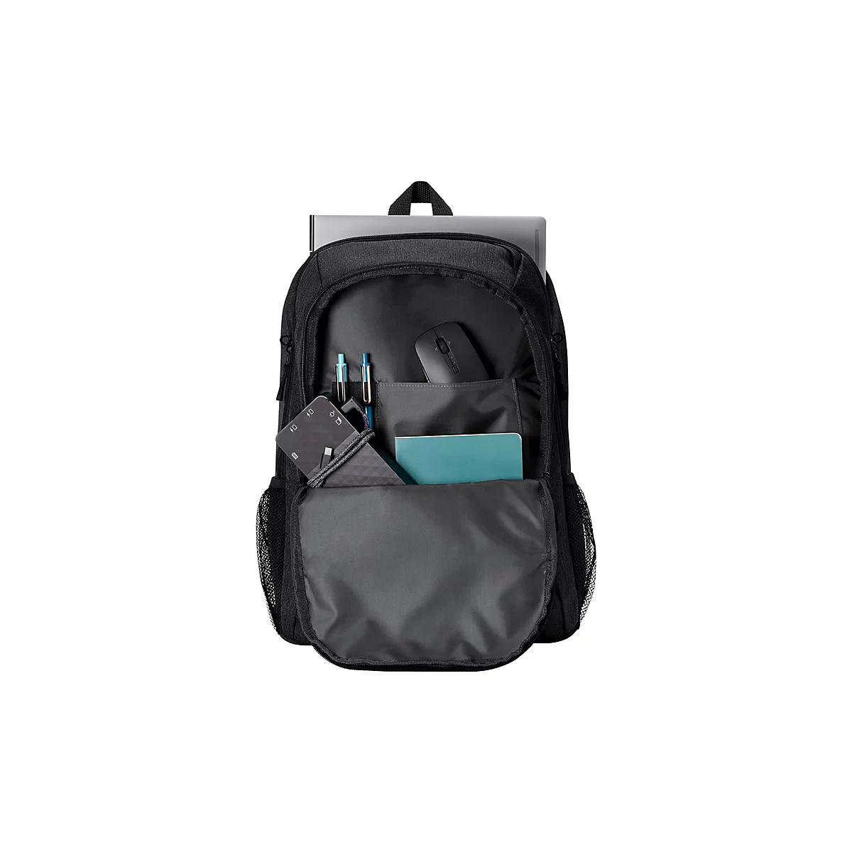 Alt texts API call disabled!