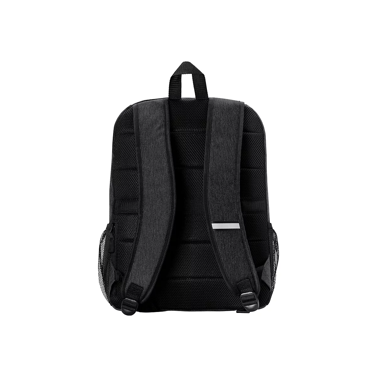 HP Prelude Pro Recycled Backpack - Notebook-Rucksack