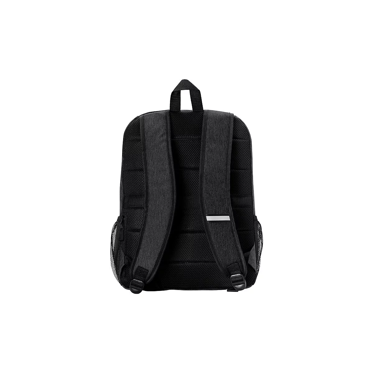 Alt texts API call disabled!