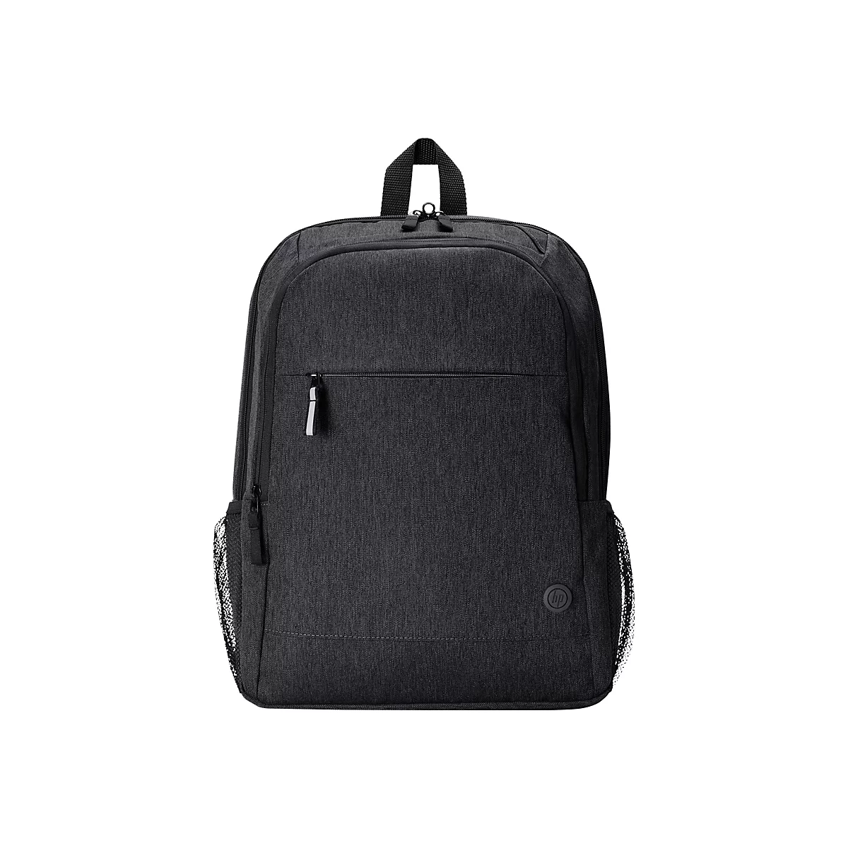 HP Prelude Pro Recycled Backpack - Notebook-Rucksack