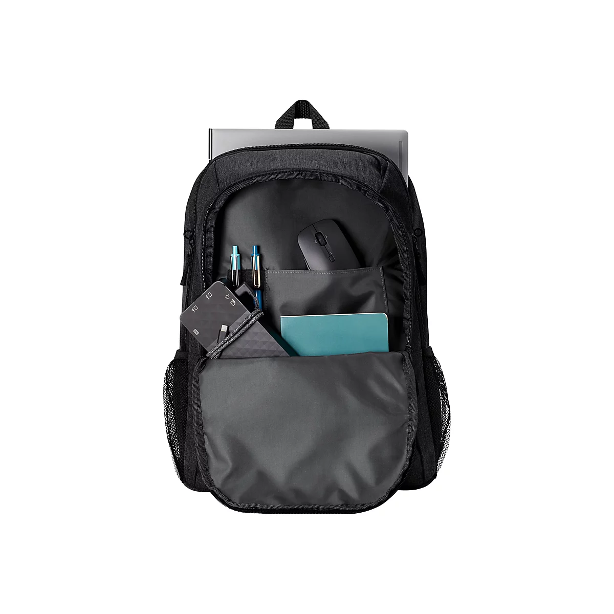 HP Prelude Pro Recycled Backpack - Notebook-Rucksack