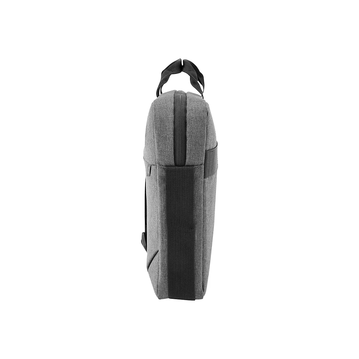 HP Prelude Top Load - Notebook-Tasche