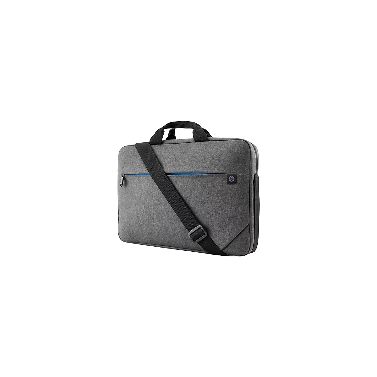 Alt texts API call disabled!