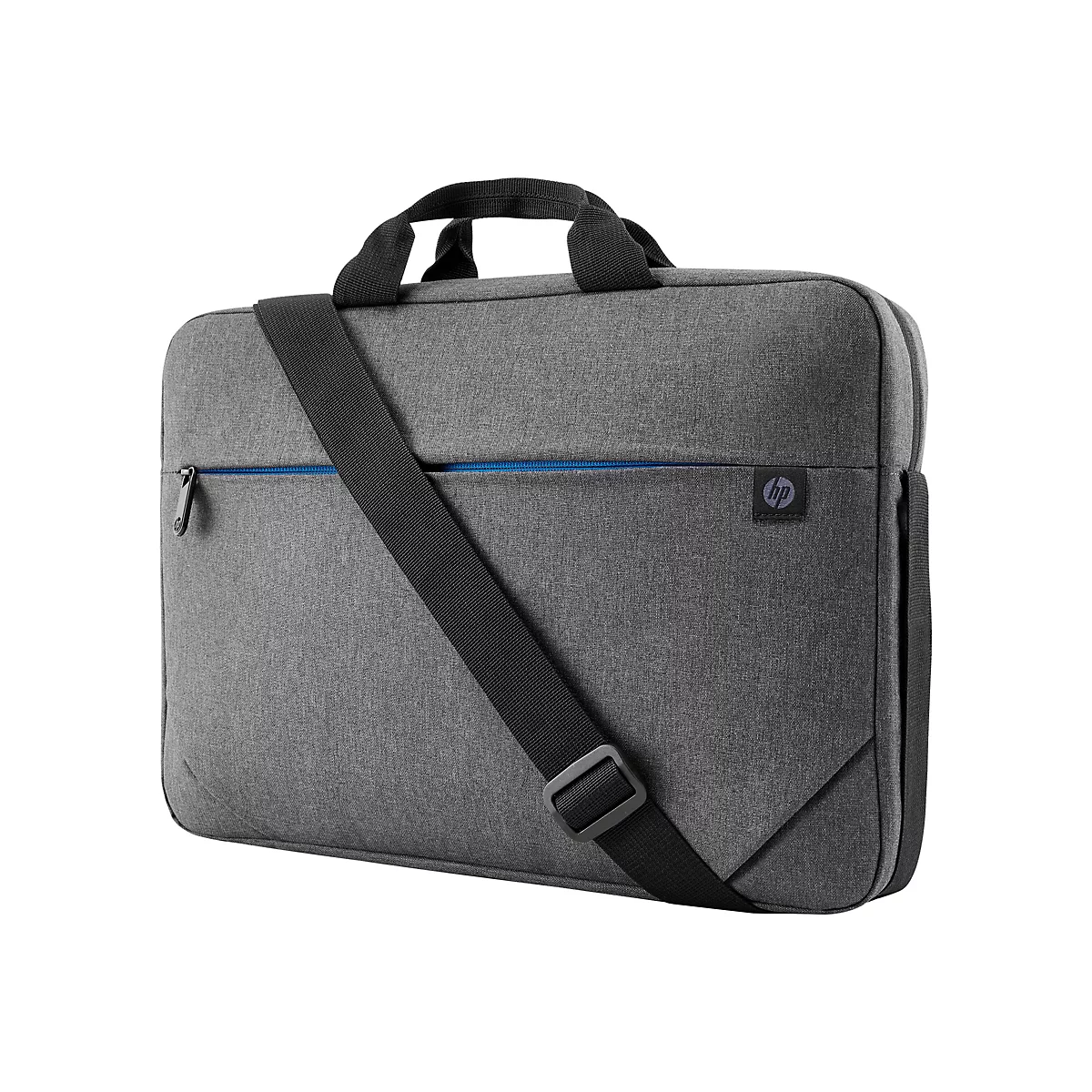 HP Prelude Top Load - Notebook-Tasche