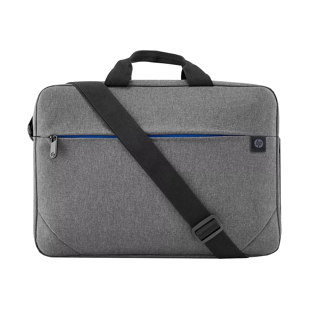 HP Prelude Top Load - Notebook-Tasche